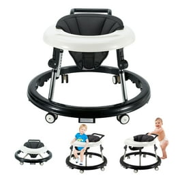 Baby walkers black friday hotsell