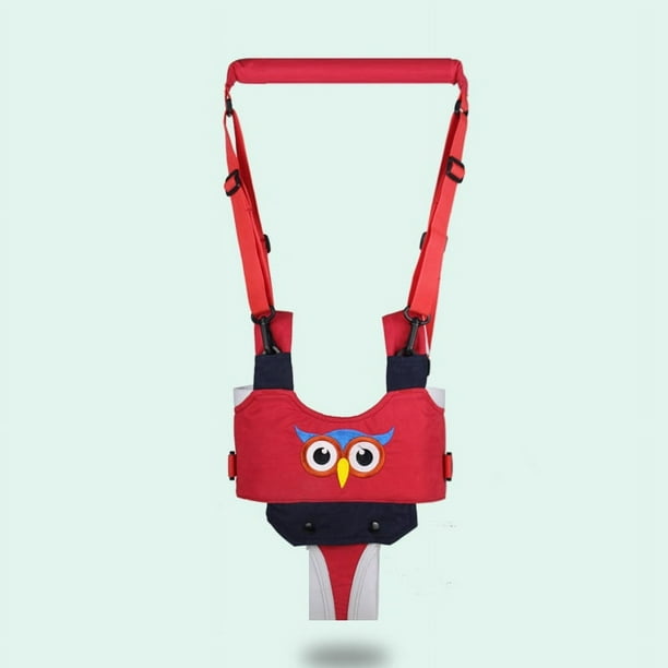 Baby walker belt sale