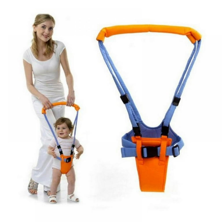 Baby walk assist hotsell