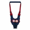 thumbnail image 1 of Baby Walking Harnesses Assistant Belt - Child Learning Walk Support Assist Trainer Tool, 1 of 6