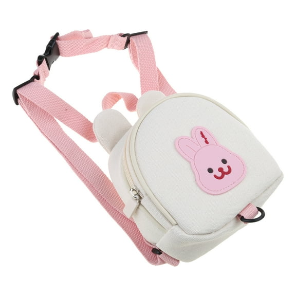 Baby Walking Leash with Locks Baby Anti Lost Harness for Babies Kids Boys and Girls Travel Backpack Shaped Safety Leash