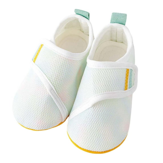 Baby Walking Shoes,Sneakers For First Soft Sole Shoes Breathable Comfortable Toddler Shoes For Boys Girls Daily Casual Wear,Toddler Shoes(Size:3)