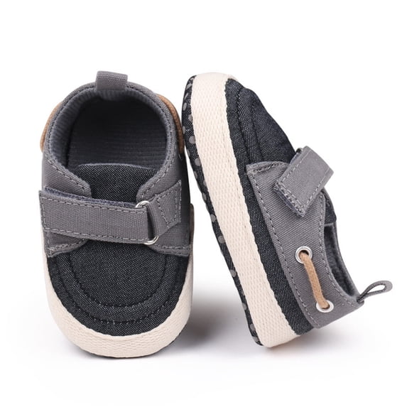 Baby Walking Shoes Toddler Baby Summer Soft Bottom Casual Sandals Bowknot Embroidery Cute Princess Shoes Baby Barefoot Shoes