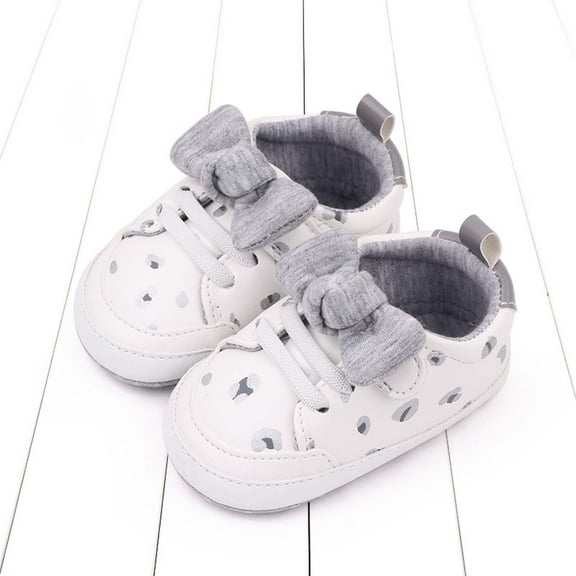 Baby Walking Shoes Toddler Kid Baby Summer Breathable Soft Bottom Casual Non-Slip Cute Cloth Shoes Baby Barefoot Shoes