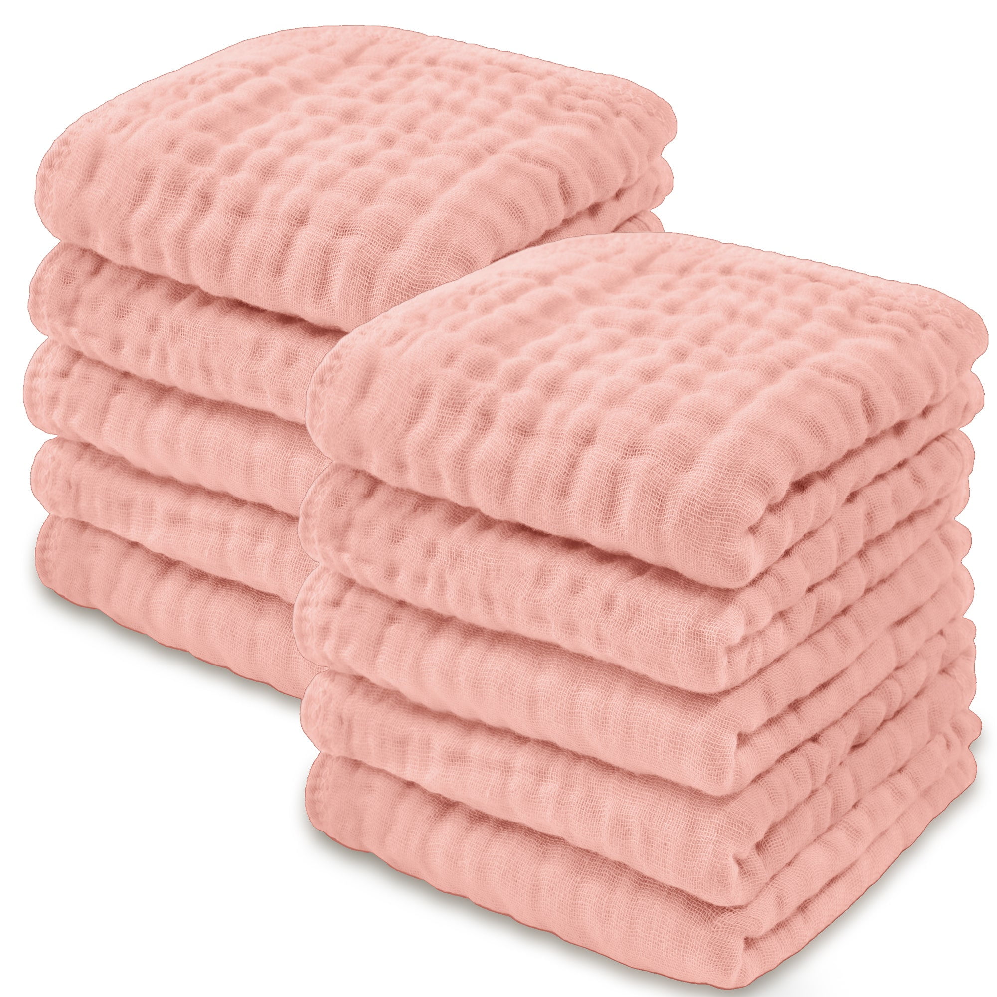 Baby washcloths walmart hotsell