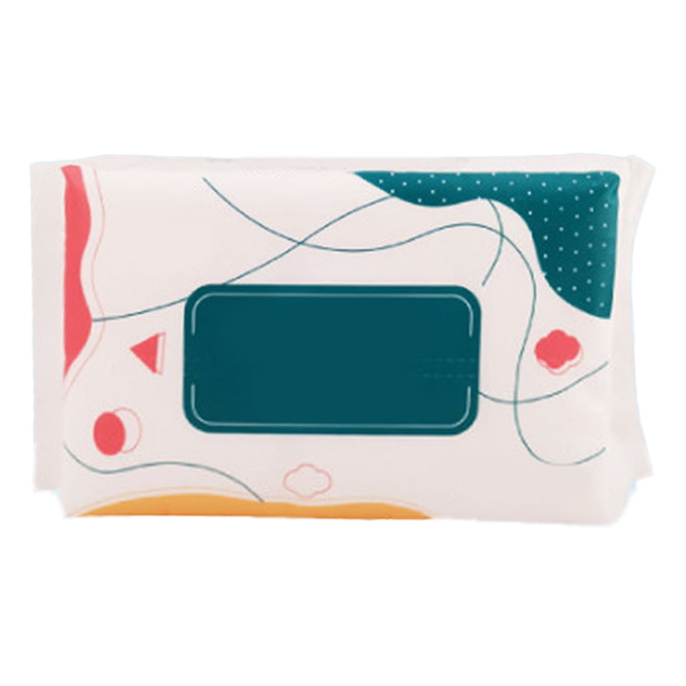 Disposable dry 2024 washcloths baby