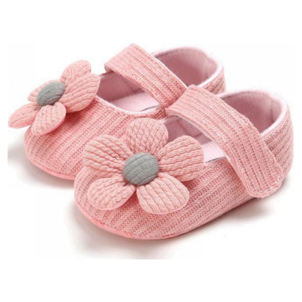 Baby Water Shoes, Barefoot Skin Aqua Sock Swim Shoes - for Beach Swim ...