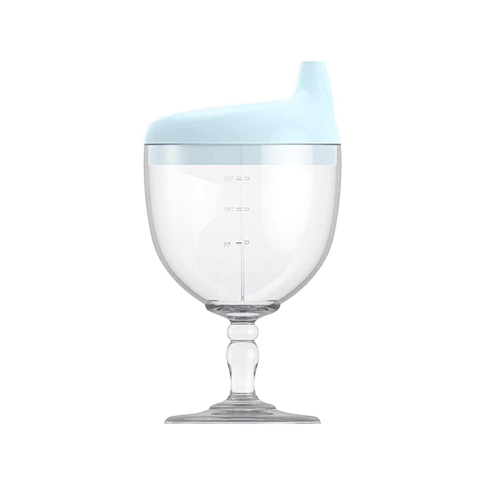 https://i5.walmartimages.com/seo/Baby-Wine-Sippy-Cup-Plastic-Wine-Glass-Goblet-Beverage-Mug-Milk-Bottle-with-Lid-for-Kids-on-Birthday-Party-Celebration-5oz-Blue_f1363eca-80d2-44c3-9a9e-15229e95f73e.4d8ab1857120f06edde1bdf83aa28add.jpeg
