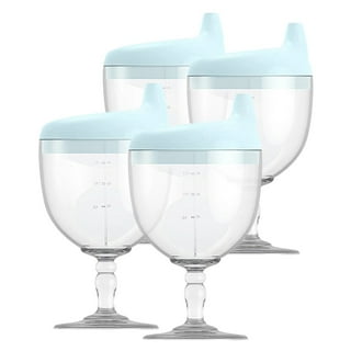 https://i5.walmartimages.com/seo/Baby-Wine-Sippy-Cup-Plastic-Wine-Glass-Goblet-Beverage-Mug-Milk-Bottle-with-Lid-for-Kids-on-Birthday-Party-Celebration_0e6ff5d9-ebcd-42f6-9d0d-abc13d44ee64.5c6606209dc9a81f398addad9a2e2020.jpeg?odnHeight=320&odnWidth=320&odnBg=FFFFFF