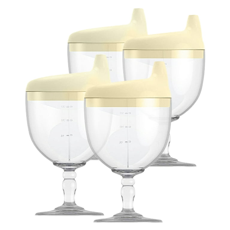 https://i5.walmartimages.com/seo/Baby-Wine-Sippy-Cup-Plastic-Wine-Glass-Goblet-Beverage-Mug-Milk-Bottle-with-Lid-for-Kids-on-Birthday-Party-Celebration_cd1fe38a-d76c-43c2-82d9-092ac61070f7.009517df7843055b35ac9cbb8367a9db.jpeg?odnHeight=768&odnWidth=768&odnBg=FFFFFF