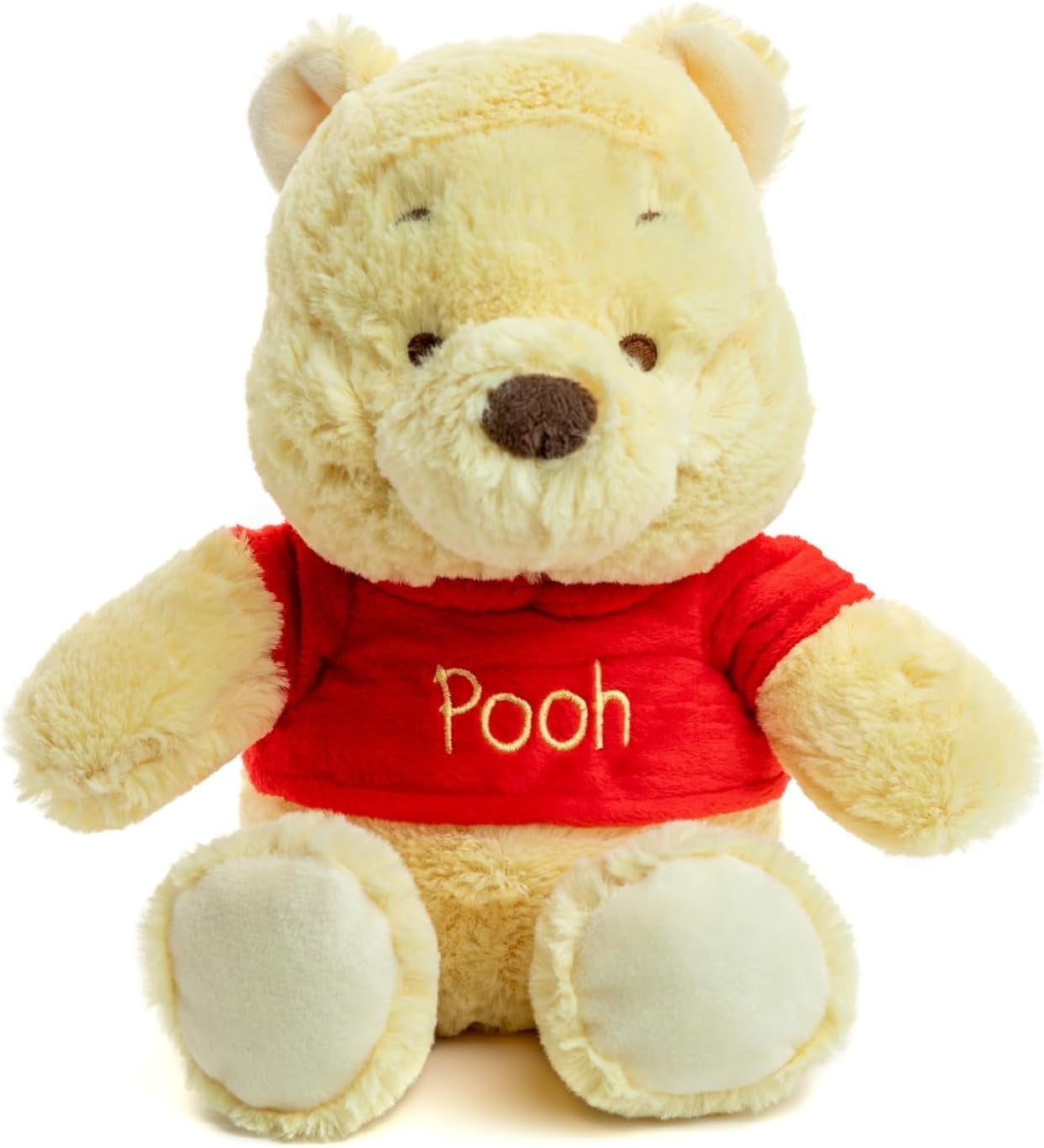 Apple - Y&#39;s  pooh   Applebee's Lunch & Dinner Specials – Daily Food Deals in Shiloh