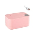 Baby Wipe Warmer Usb Wipe Warmer Thermostat Temperature Baby Wipe