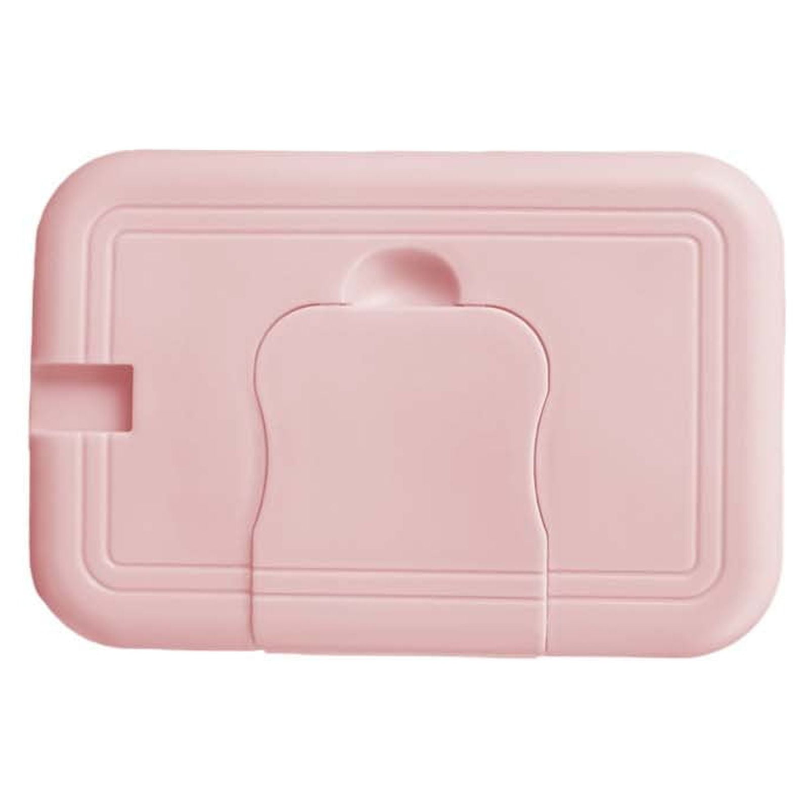 Baby Wipe Warmer, Baby Wet Wipes Dispenser for Newborns, Portable