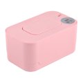 Baby Wipe Warmer Wipes Warmer Baby Wipe Holder Plastic Wet Wipe ...