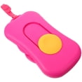 Baby Wipes Case Portable Wipe Container Travel Wipe Storage Holder