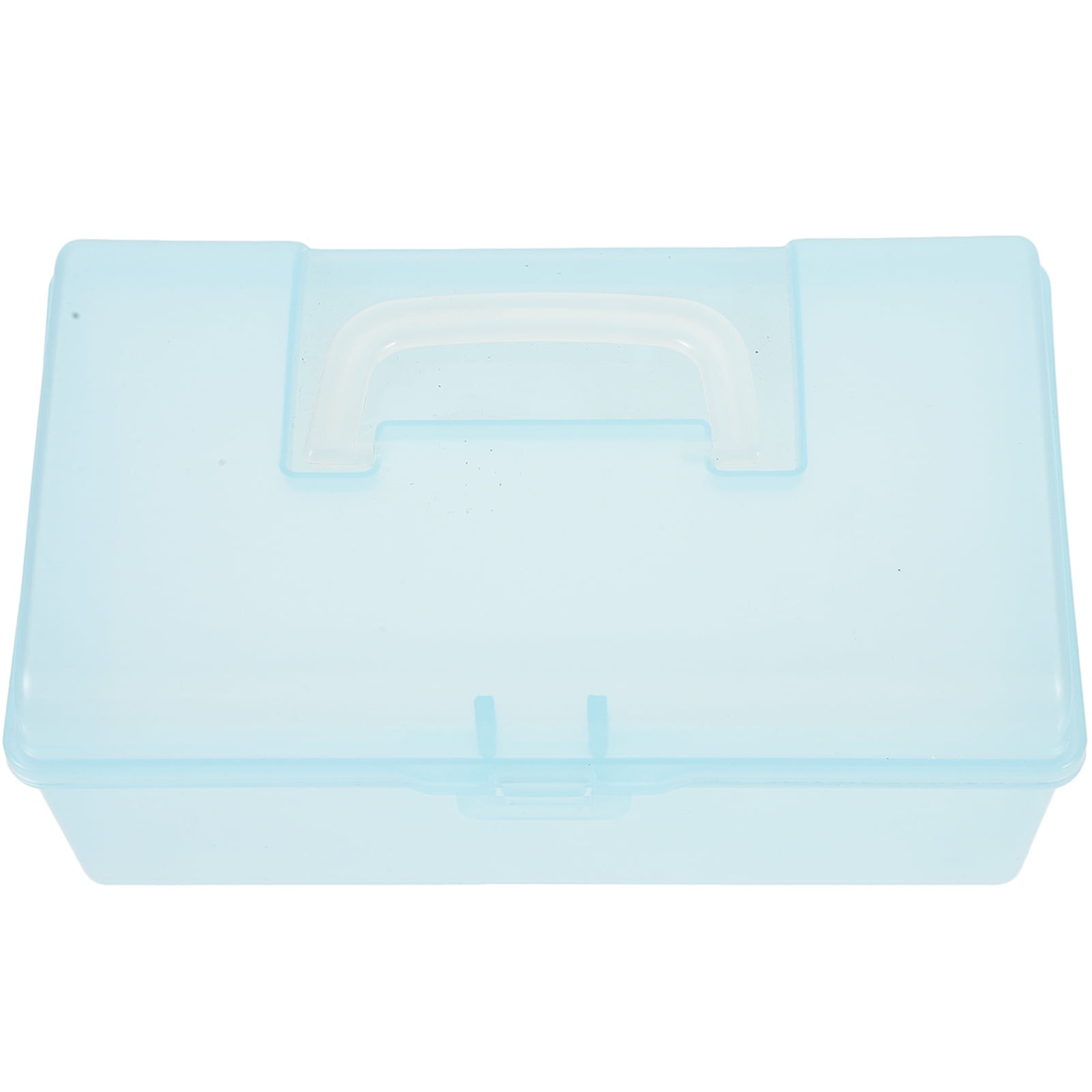 Baby Wipes Dispenser Wet Tissue Container Wet Wipes Storage Case with