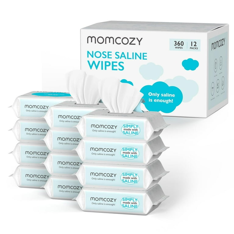 https://i5.walmartimages.com/seo/Baby-Wipes-Momcozy-Saline-Nose-and-Face-Wipes-360-Count_7bfc24ba-bc2f-4d4e-b4a6-9eaffc9b9aa7.67a8a0cbdf7a849694042833f3adecca.jpeg?odnHeight=768&odnWidth=768&odnBg=FFFFFF