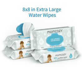 https://i5.walmartimages.com/seo/Baby-Wipes-Momcozy-Water-Wipes-240-Ct-Extra-Large-Unscented-Wipe_d126ba4f-c66e-4749-a20f-0b53adbdb771.df8dce4ec5d55957a1241bad619f97b0.png?odnHeight=264&odnWidth=264&odnBg=FFFFFF