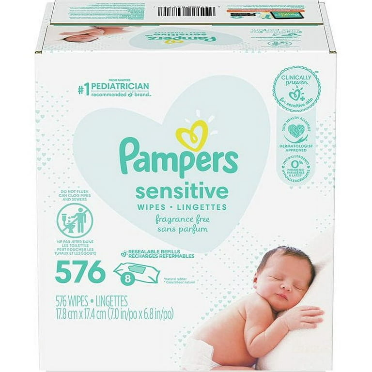 Dodot diaper 58 u. 4-8 kg. Size 2. Sensitive. - Tarraco Import Export