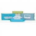 thumbnail image 1 of Sensitive Fragrance Free Baby Wipes, 42 Count, 1 of 1