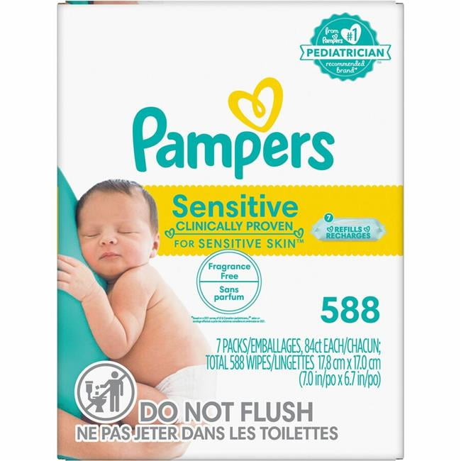 Baby needs baby wipes hot sale