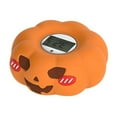 Baby With LED Display And Temperature Warning Children s Bathroom baby-with-led-display-and-temperature-warning-children-s-bathroom