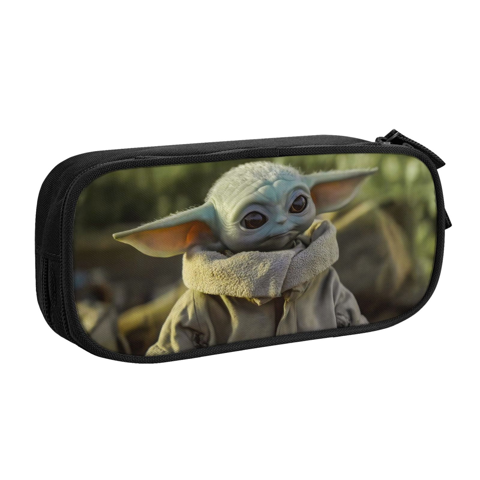baby-yoda-pencil-case-with-zipper-big-capacity-pen-pouch-large-storage