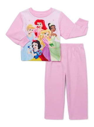 Walmart childrens pajamas new arrivals