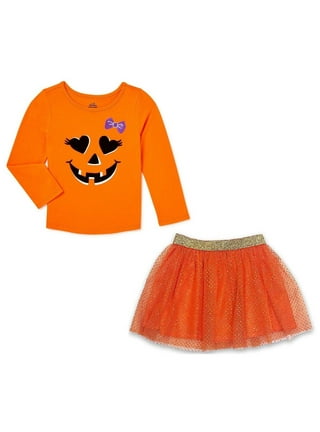 HALLOWEEN Baby Clothing Babies 0 24 Months Preemie Baby