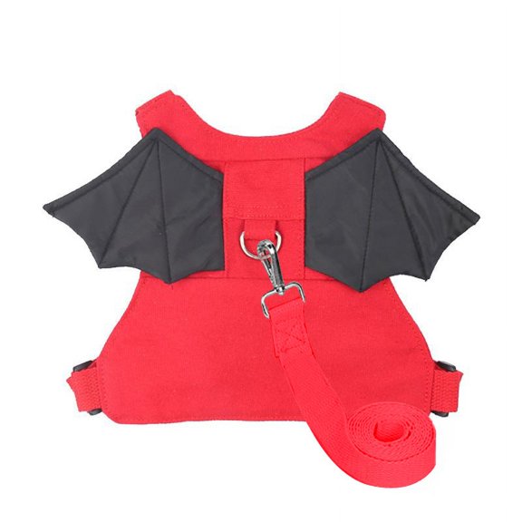 Baby anti-lost with traction rope children's anti-lost safety rope anti-lost backpack safety bracelet baby walking artifact