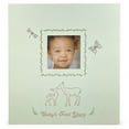 thumbnail image 1 of Baby's First Years: Keepsake Memory Book, (Spiral-Bound), 1 of 1