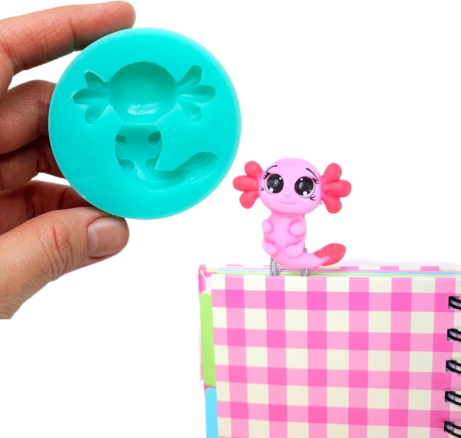 baby-axolotl-silicone-mold-cold-porcelain-polymer-clay-handmade-nc071