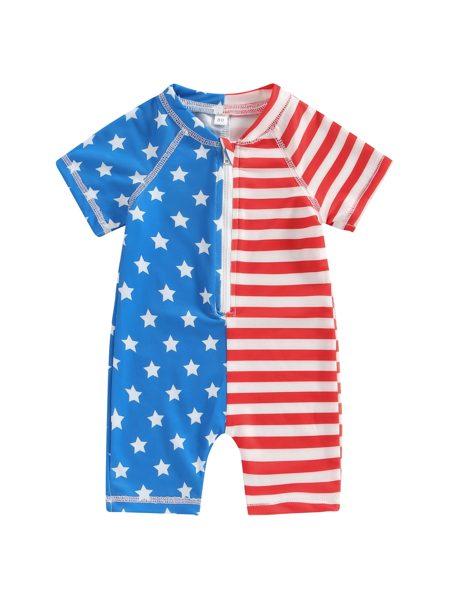 4th of july swimsuit cover up