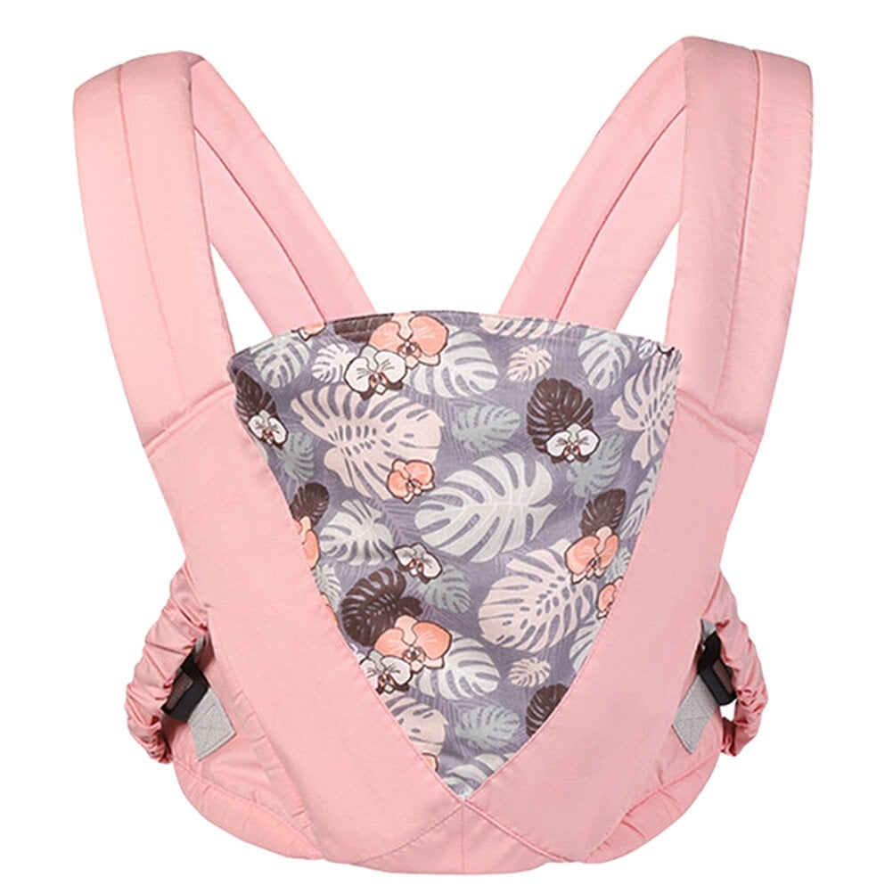 Baby carrier Infant Carrier Ergonomic Baby Carrier Backpack,Breathable ...