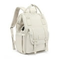 thumbnail image 1 of Baby diaper bag,Practical backpack, toys and other baby items, 1 of 5