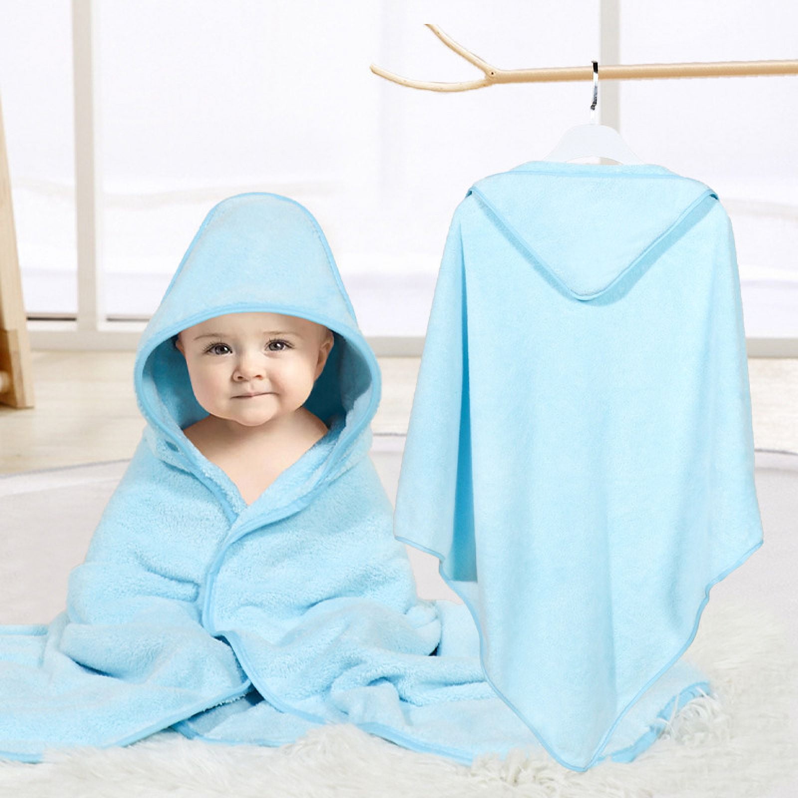 Baby duvet, blanket, newborn baby duvet, towel, swaddle towel.