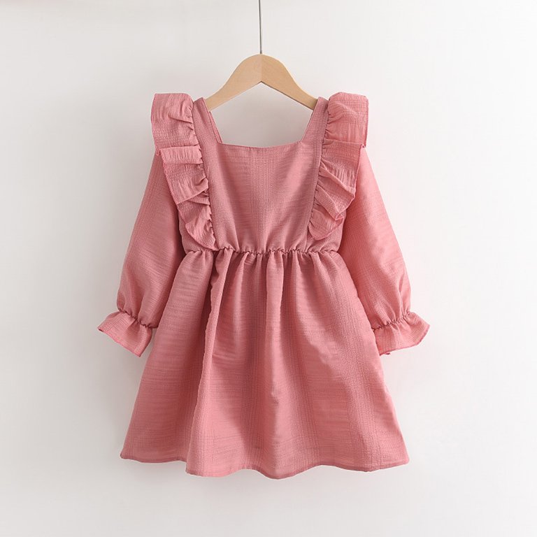 2019 ki outlet frock