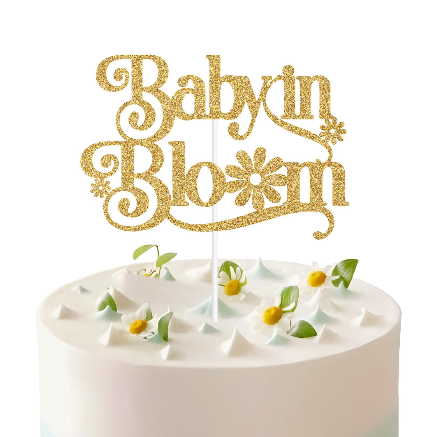 8-Quart Digital Air Fryer