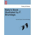 thumbnail image 1 of Baby's Book ... Illustrated by F. Brundage., (Paperback), 1 of 1