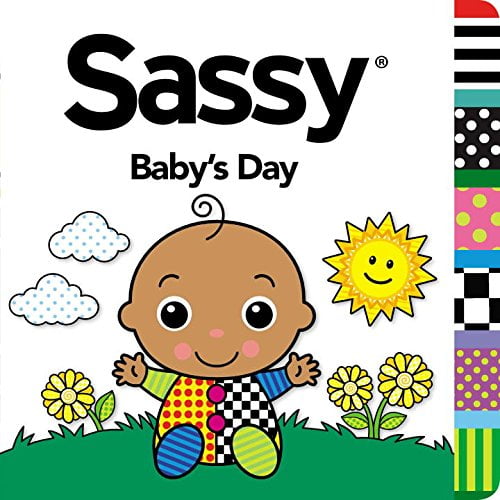 Pre-Owned Baby's Day