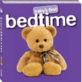 thumbnail image 1 of Pre-Owned Bedtime (Baby's First), 9781741822946, 1741822947, Paperback, BRDBK edition, 1 of 1