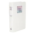 thumbnail image 1 of Pre-Owned Baby's First Bible-KJV (Hardcover) 0840701772 9780840701770, 1 of 1