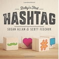 thumbnail image 1 of Pre-Owned Baby's First Hashtag Paperback, 1 of 1