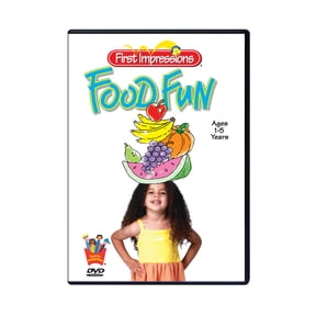 Babyfirst Dvd