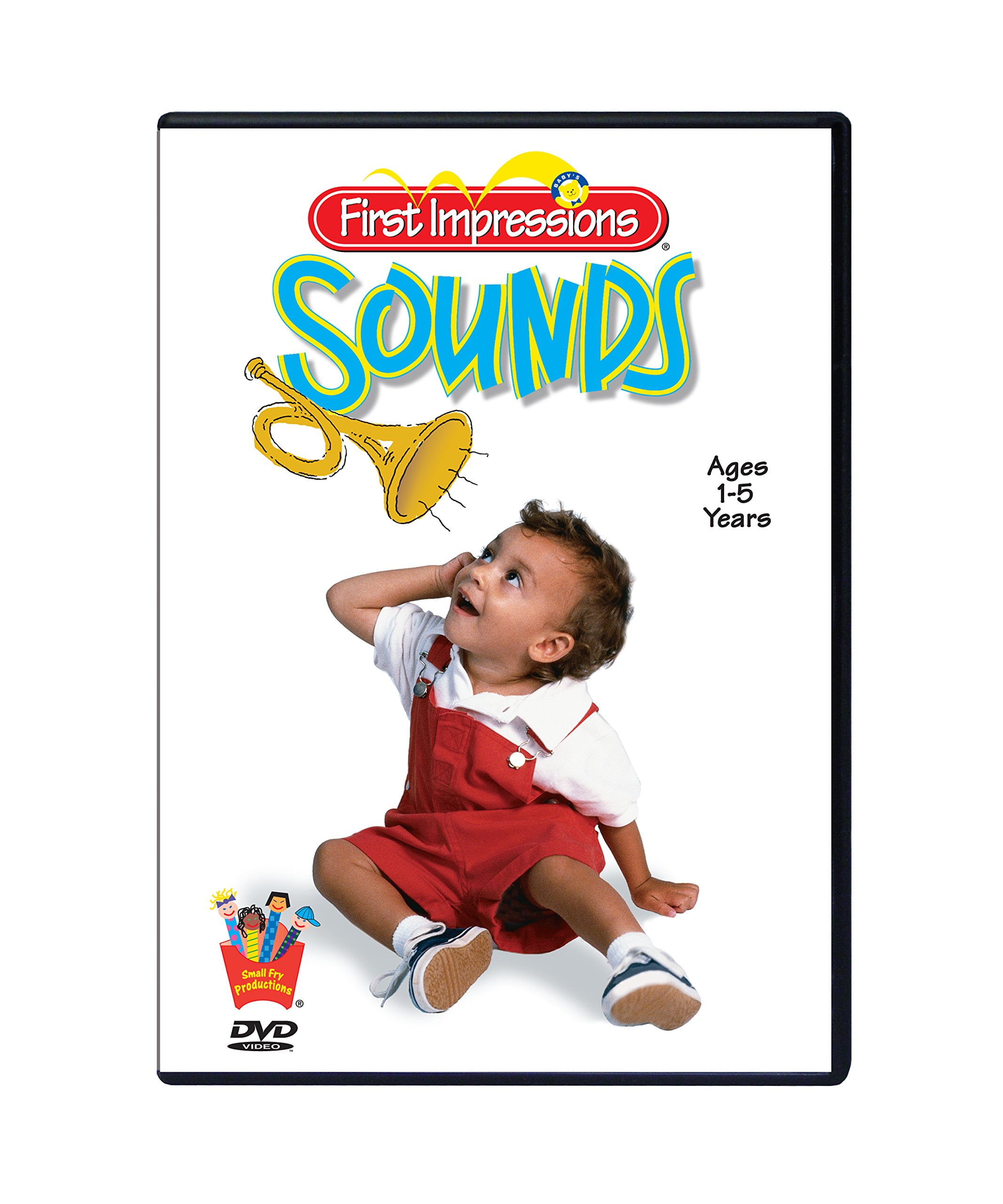 Baby-s-First-Impressions-