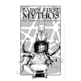 thumbnail image 1 of Pre-Owned Baby's First Mythos, 9781931748254, 193174825X, Paperback,, 1 of 1