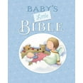 thumbnail image 1 of Baby's Little Bible, (Hardcover), 1 of 1