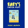 thumbnail image 1 of Baby's Magical Night, 1 of 1