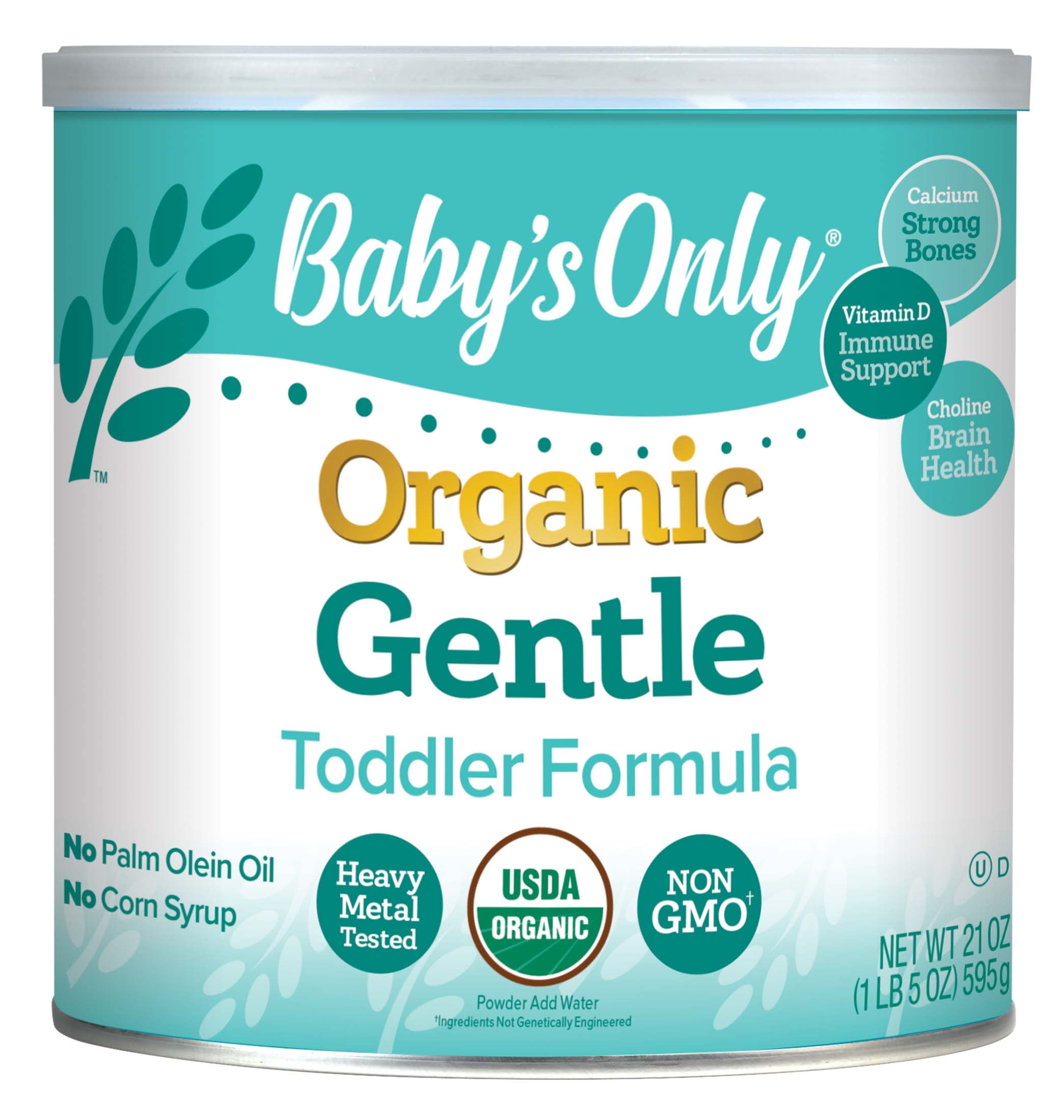 https://i5.walmartimages.com/seo/Baby-s-Only-Organic-Gentle-Protein-Powdered-Toddler-Formula-USDA-Organic-Non-GMO-No-Palm-Oil-No-Corn-Syrup-21oz-Can-with-Scoop_0ed53eaa-9963-404f-8d6e-d63f428e0bdf.f7c5d4e13ccc58c2c722ac8c568f8b79.jpeg