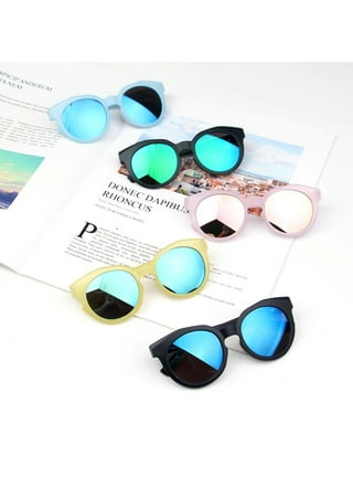 Infant sunglasses walmart cheap
